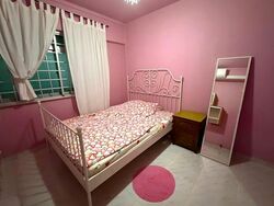 Blk 776 Pasir Ris Street 71 (Pasir Ris), HDB 4 Rooms #557173031